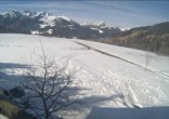 Archived image Webcam Municipality Hochfilzen 09:00