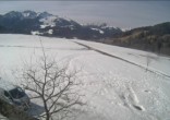 Archived image Webcam Municipality Hochfilzen 11:00