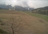 Archived image Webcam Municipality Hochfilzen 09:00