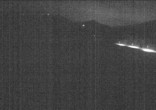 Archived image Webcam Municipality Hochfilzen 23:00