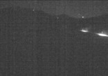 Archiv Foto Webcam Hochfilzen: Ferienwohnung Schreder 00:00