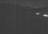 Archived image Webcam Municipality Hochfilzen 01:00