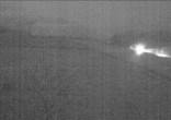 Archiv Foto Webcam Hochfilzen: Ferienwohnung Schreder 23:00