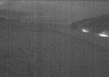 Archiv Foto Webcam Hochfilzen: Ferienwohnung Schreder 01:00