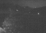 Archiv Foto Webcam Hochfilzen: Ferienwohnung Schreder 23:00