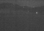 Archiv Foto Webcam Hochfilzen: Ferienwohnung Schreder 01:00
