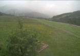 Archiv Foto Webcam Hochfilzen: Ferienwohnung Schreder 17:00