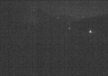 Archived image Webcam Municipality Hochfilzen 01:00