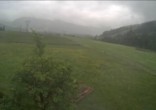 Archived image Webcam Municipality Hochfilzen 07:00