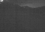 Archived image Webcam Municipality Hochfilzen 23:00
