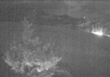 Archiv Foto Webcam Hochfilzen: Ferienwohnung Schreder 23:00