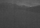 Archiv Foto Webcam Hochfilzen: Ferienwohnung Schreder 01:00