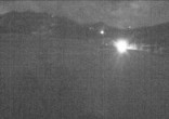 Archiv Foto Webcam Hochfilzen: Ferienwohnung Schreder 01:00