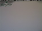 Archiv Foto Webcam Feldberg: Sesselbahn Seebuck 08:00