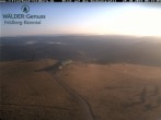 Archiv Foto Webcam Feldberg: Sesselbahn Seebuck 07:00