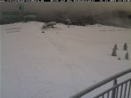 Archiv Foto Webcam Feldberg: Sesselbahn Seebuck 11:00