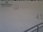 Archiv Foto Webcam Feldberg: Sesselbahn Seebuck 14:00