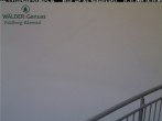 Archiv Foto Webcam Feldberg: Sesselbahn Seebuck 15:00