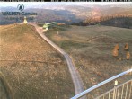 Archived image Webcam Seebuck 19:00