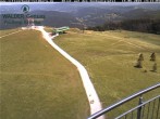 Archived image Webcam Seebuck 13:00