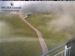 Archiv Foto Webcam Feldberg: Sesselbahn Seebuck 17:00