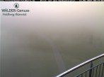 Archiv Foto Webcam Feldberg: Sesselbahn Seebuck 07:00