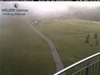 Archived image Webcam Seebuck 11:00