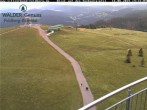Archived image Webcam Seebuck 13:00