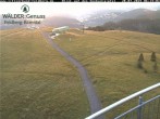 Archiv Foto Webcam Feldberg: Sesselbahn Seebuck 00:00