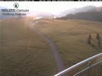 Archiv Foto Webcam Feldberg: Sesselbahn Seebuck 01:00