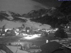 Archived image Webcam Bivio 01:00