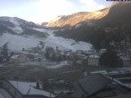 Archived image Webcam Bivio 07:00