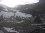 Archived image Webcam Bivio 13:00