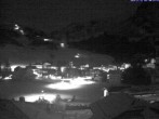 Archiv Foto Webcam Skigebiet Bivio 23:00