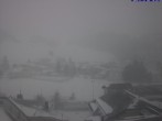 Archiv Foto Webcam Skigebiet Bivio 15:00