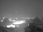 Archiv Foto Webcam Skigebiet Bivio 17:00