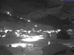 Archived image Webcam Bivio 01:00