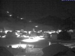 Archiv Foto Webcam Skigebiet Bivio 01:00