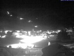 Archiv Foto Webcam Skigebiet Bivio 17:00