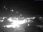 Archiv Foto Webcam Skigebiet Bivio 19:00