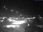 Archiv Foto Webcam Skigebiet Bivio 21:00