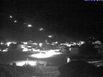 Archiv Foto Webcam Skigebiet Bivio 23:00