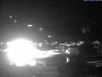 Archiv Foto Webcam Skigebiet Bivio 03:00