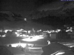 Archived image Webcam Bivio 23:00