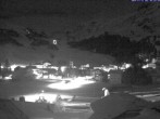 Archived image Webcam Bivio 01:00