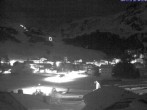 Archived image Webcam Bivio 03:00