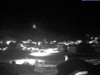 Archived image Webcam Bivio 01:00