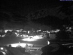 Archived image Webcam Bivio 01:00