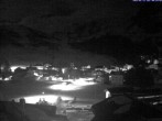 Archived image Webcam Bivio 03:00