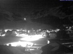 Archived image Webcam Bivio 05:00